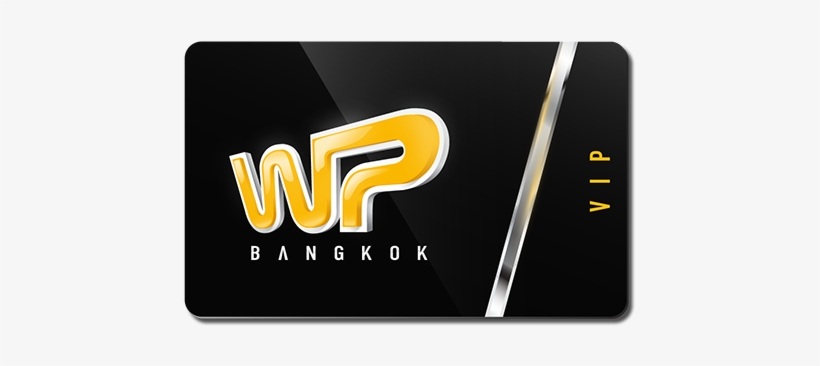White Party Bangkok, transparent png