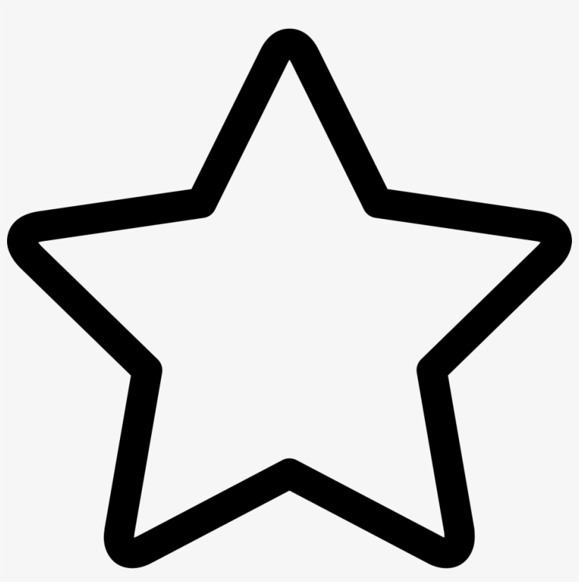 Png File Svg - Favorites Icon, transparent png