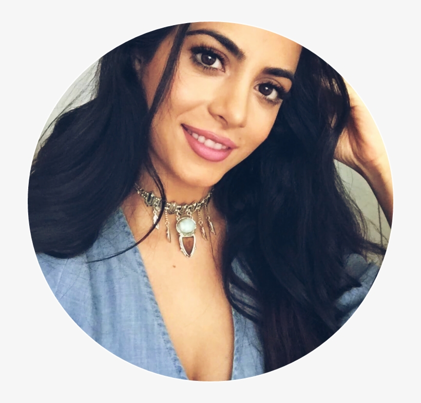 Emeraude Toubia Avatar, transparent png