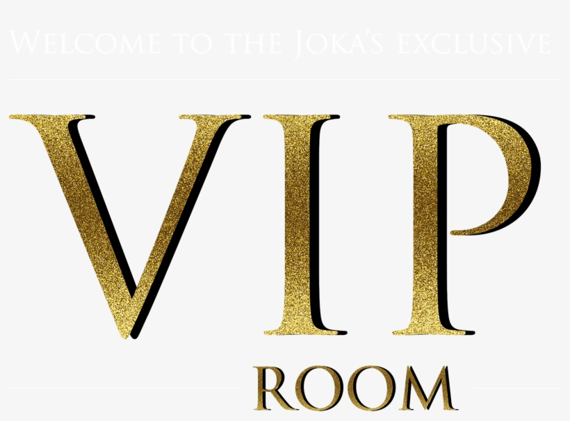 Calligraphy, transparent png
