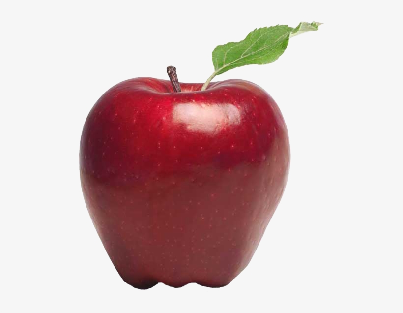 Physical Education & Dance And Movement - Advantages Of Raw Food, transparent png