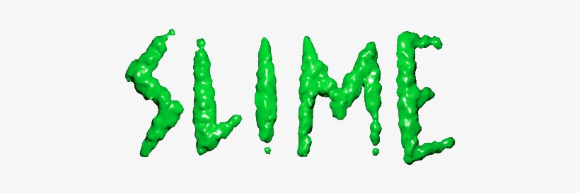 Clip Art, transparent png