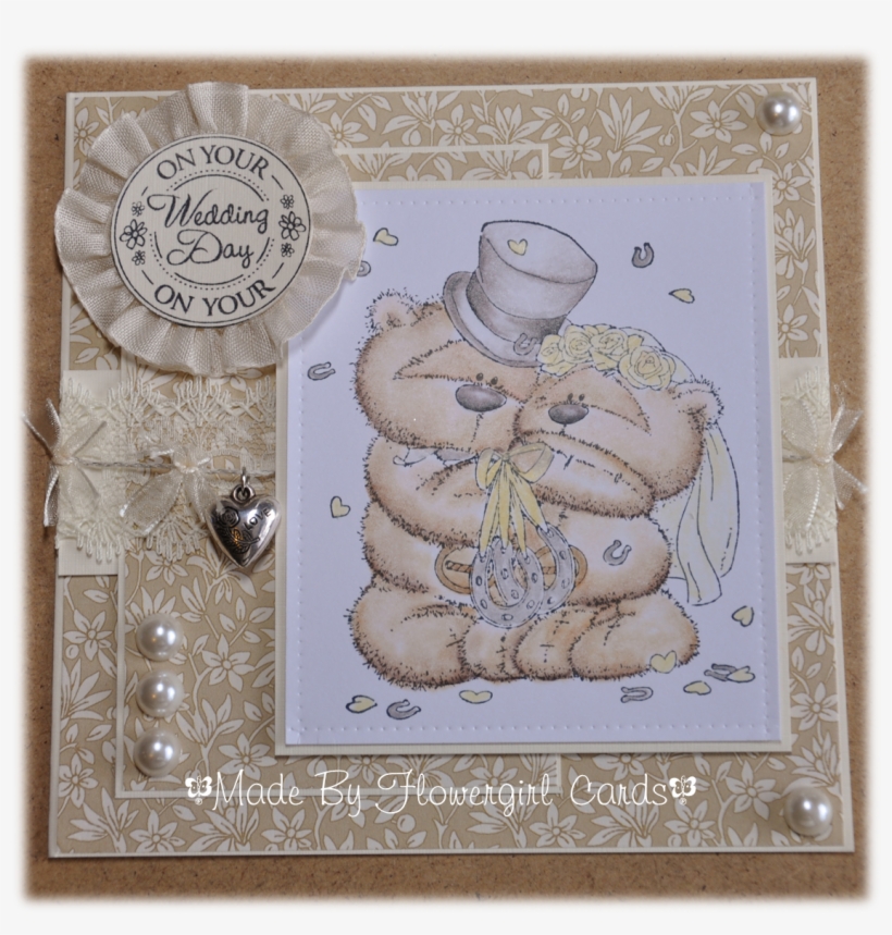 Fizzy Moon Stamp - Motif, transparent png