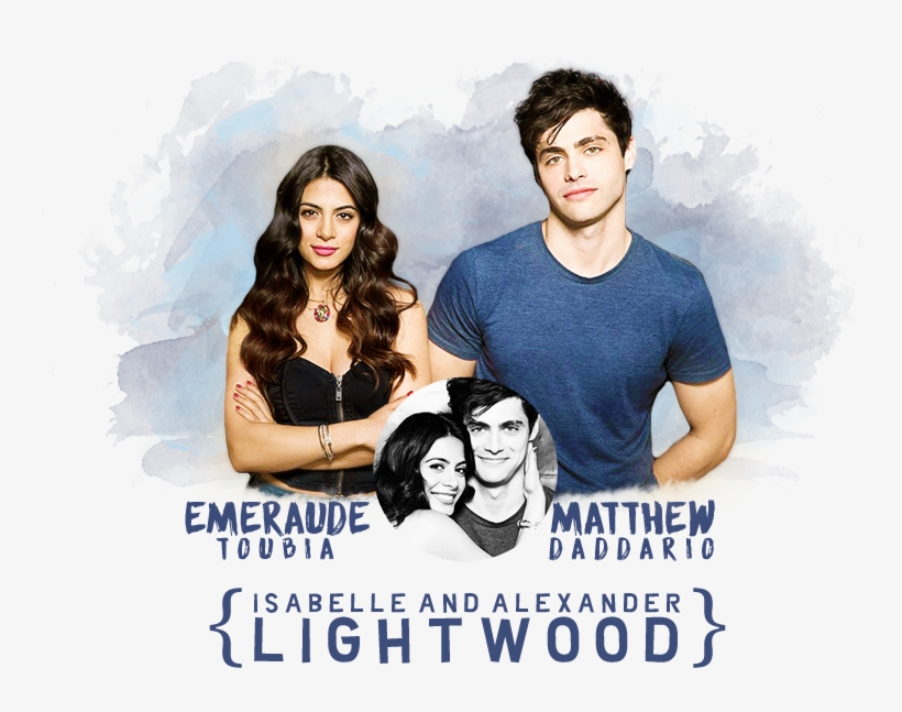 Trash Siblings - Isabelle 5, transparent png