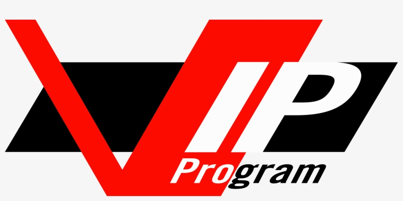 Your Company May Be Part Of Our Mitsubishi Vip Purchase - Mitsubishi Vip Program, transparent png