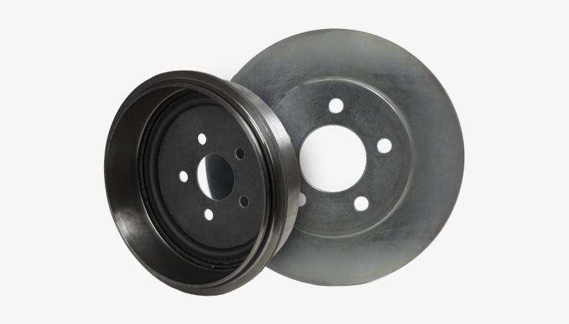 Stop Rotors - Rim, transparent png