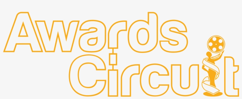 Awardscircuit By Clayton Davis Celebrating 10 Years - Illustration, transparent png
