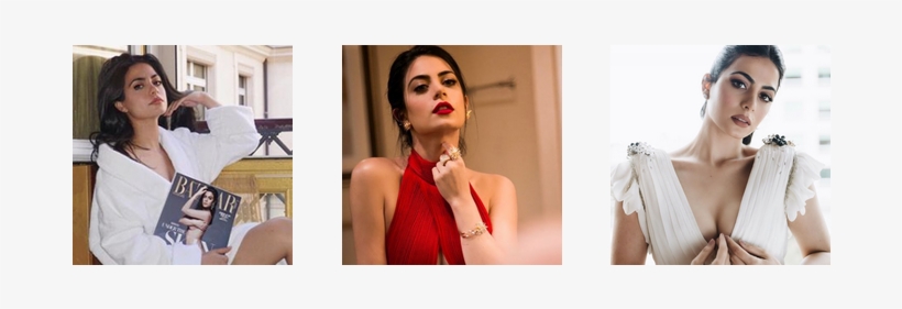 Emeraude Toubia Emeraude Toubia - Emeraude Toubia, transparent png