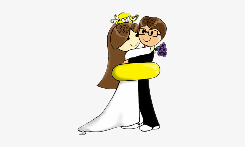 Casamento - Wedding, transparent png