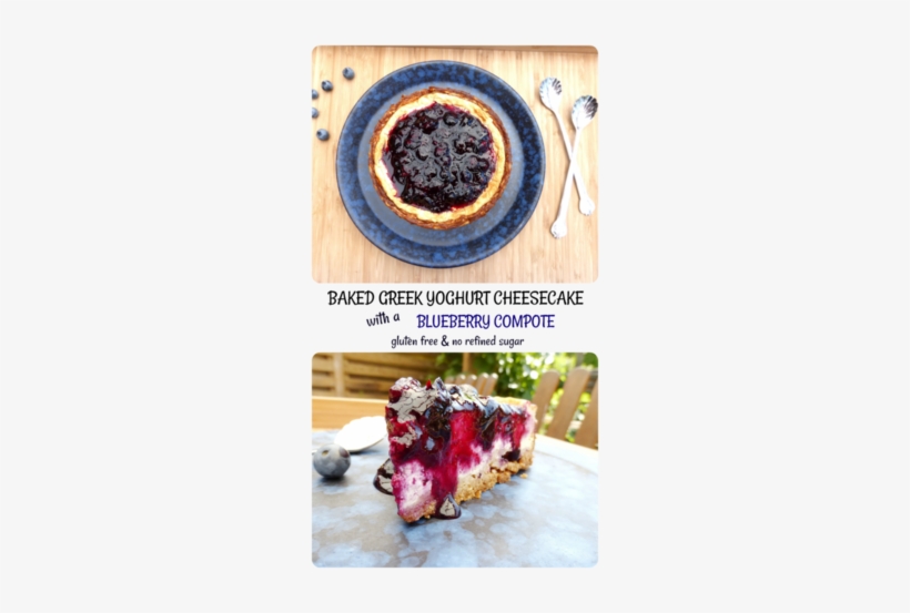 Frutti Di Bosco Clipart - Snack Cake, transparent png