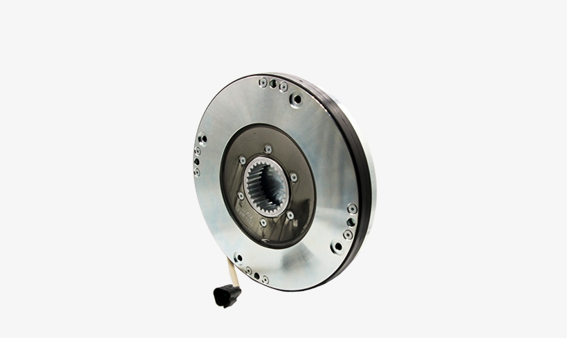 Aab 330 Series - Maza Trasera Cgl 125, transparent png