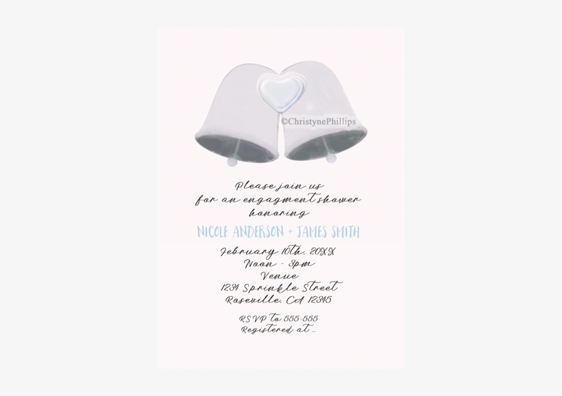 Heart, transparent png