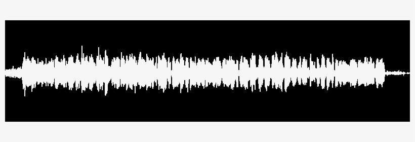 Wedding Bells - Silhouette, transparent png