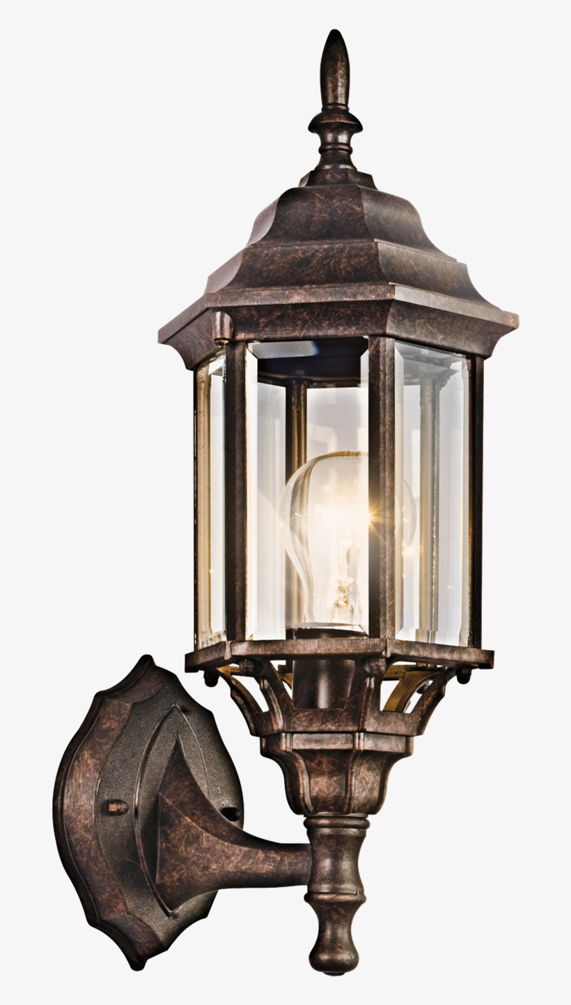 Lantern Lights Png - Wall Light Transparent, transparent png