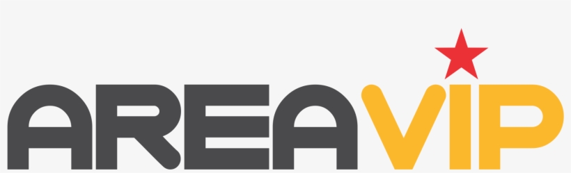 Informações Repassadas Ao Blog, Ainda Extraoficial,, transparent png