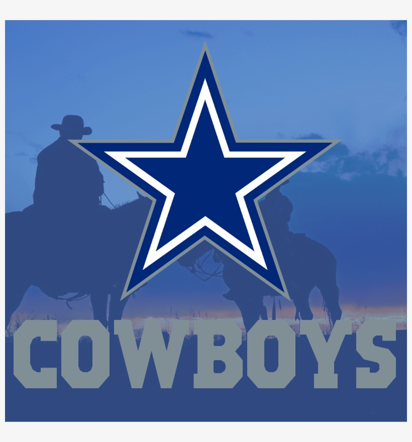 Bw S Nfl Thread Giants Happy - Dallas, transparent png