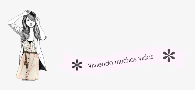 Viviendo Muchas Vidas - Desenhos Para Colorir De Meninas, transparent png