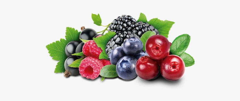 Available In 120ml Cups - Natural Black Currant Flavoring 128 Oz, transparent png