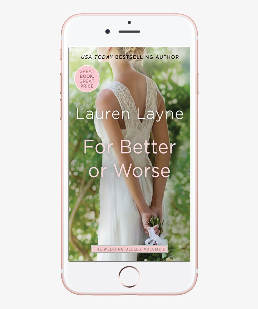 Iphone Cover Forbetterorworse, transparent png