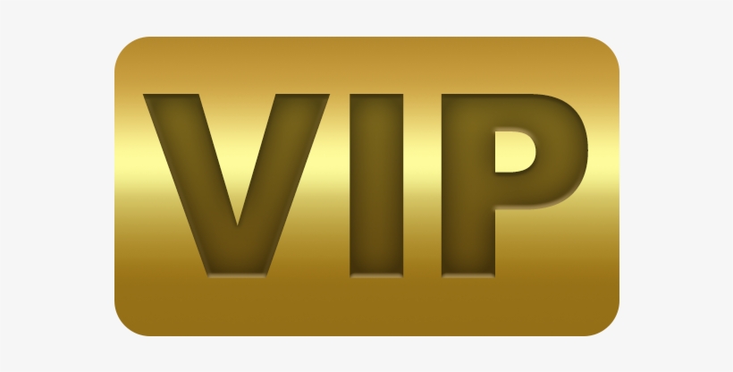 Letter badges for imvu free Letter badges for imvu free