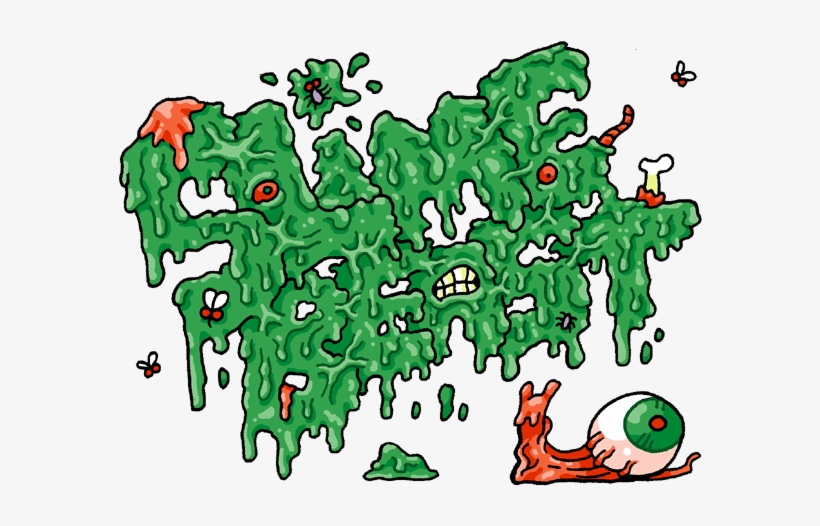Sblogo 2014 Sm, transparent png