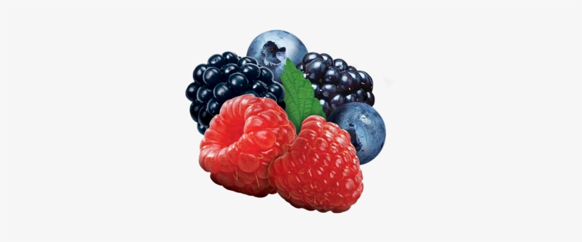 Vanilla, transparent png
