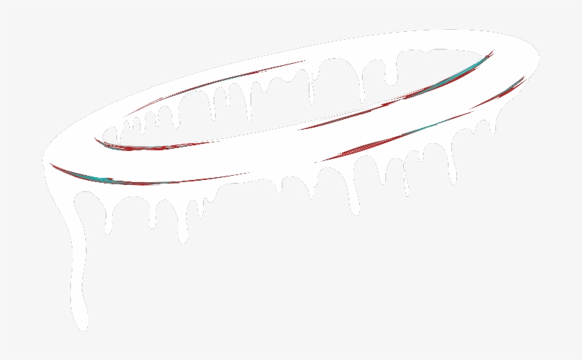 Report Abuse - Bangle, transparent png