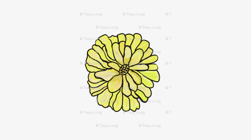 Designs By Ltracy71 - Chrysanths, transparent png