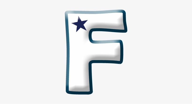 Letras Para Imprimir De Estrellas - Cowboys Sgblogosfera Maria Jose Argueso Star Letter, transparent png