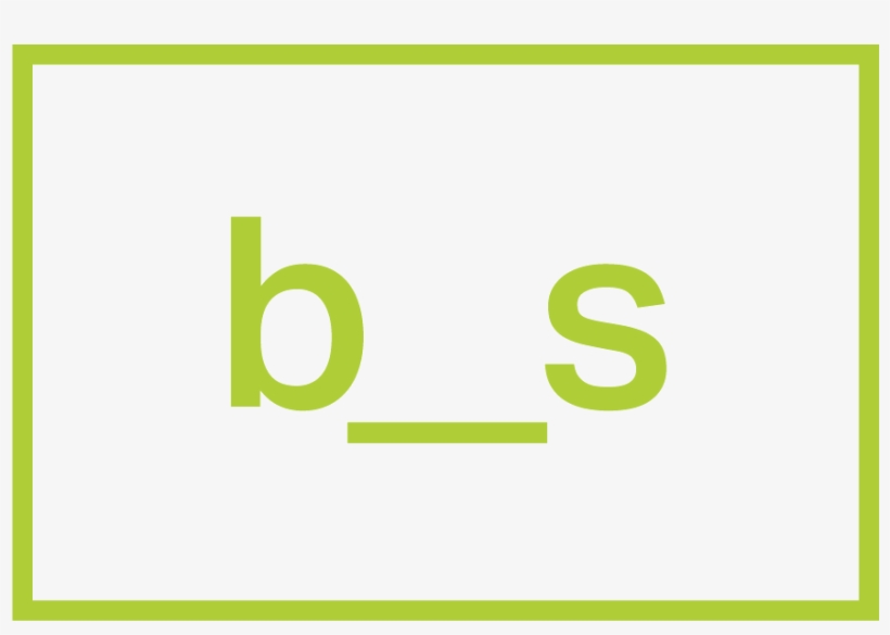 Basic Stuff Magazine - Magazine, transparent png