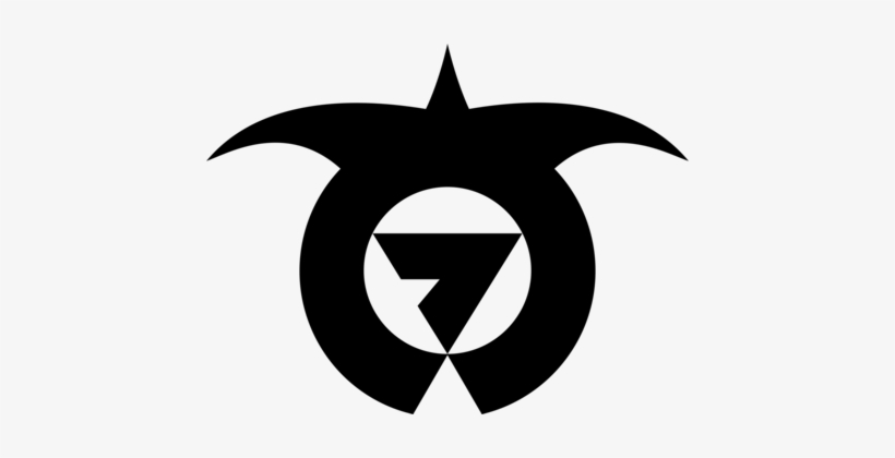 Line Star Logo - Nanbu, transparent png