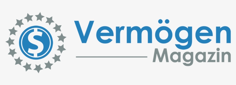 Vermögenmagazin Logo - Gateway Auto Care, transparent png