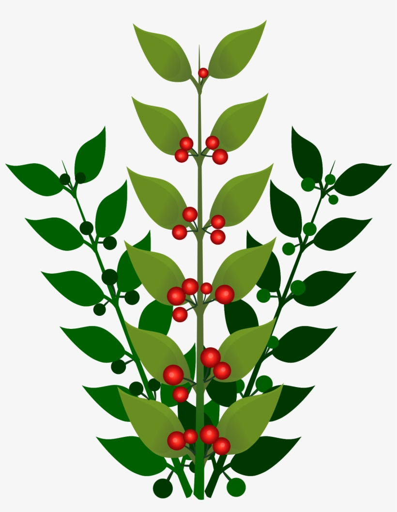 This Free Icons Png Design Of A Simple Branch With, transparent png