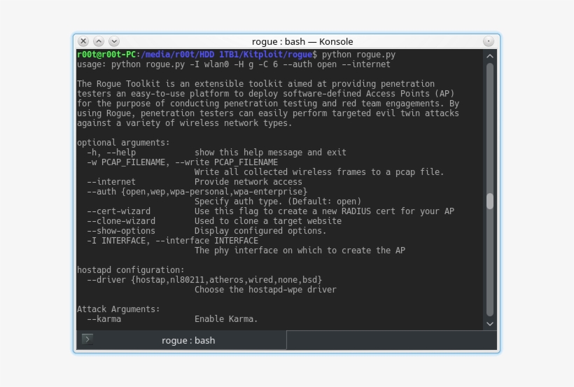 The Rogue Toolkit Is An Extensible Toolkit Aimed At - Kindlegen, transparent png