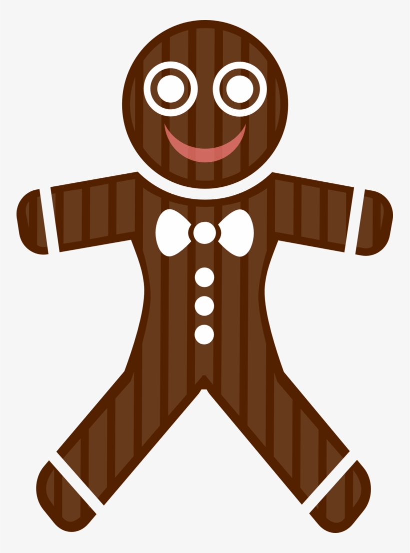 Christmas Food Clipart, transparent png