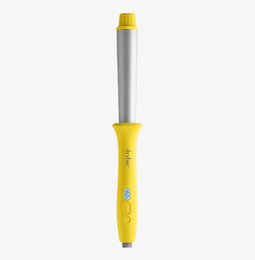 Estilo Ondulado - Knife, transparent png