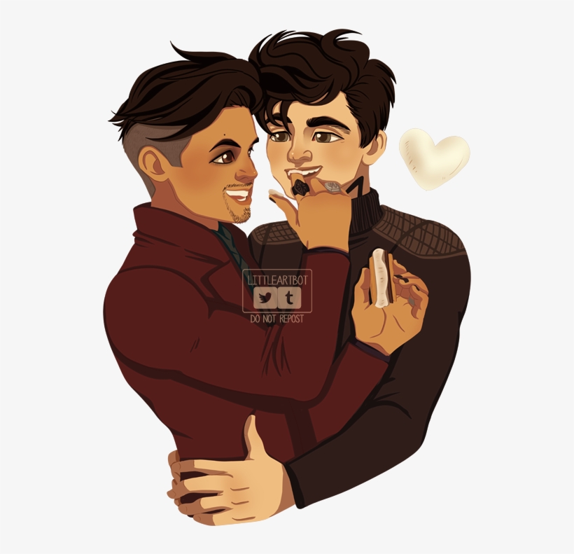 Artbot God I Wish This Was Me - S'more, transparent png