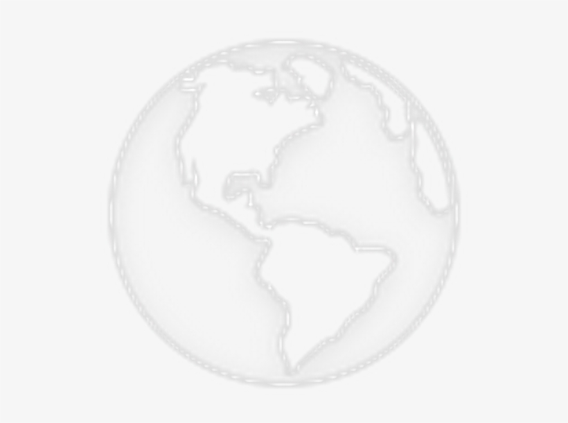 Photo - St John River Map, transparent png