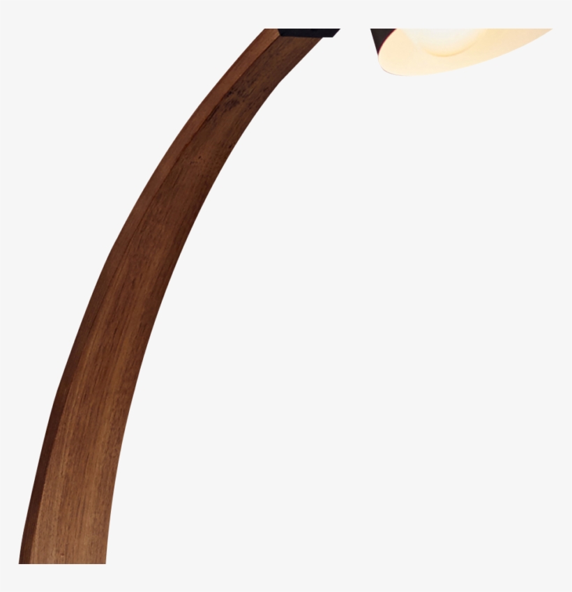 Table Lamp Png Transparent Image - Portable Network Graphics, transparent png