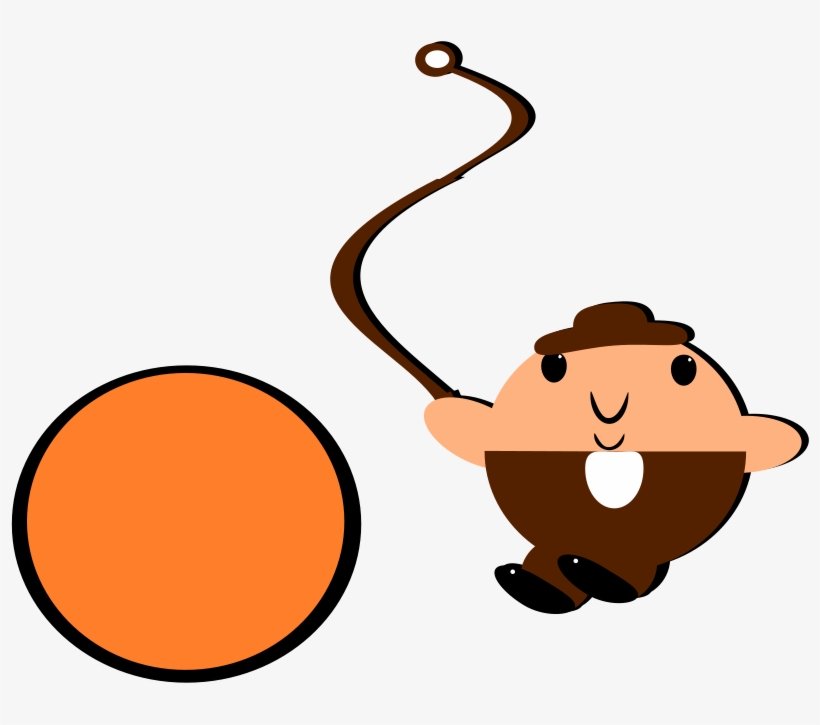 Gingerbread Man Clipart At Getdrawings - Clip Art, transparent png