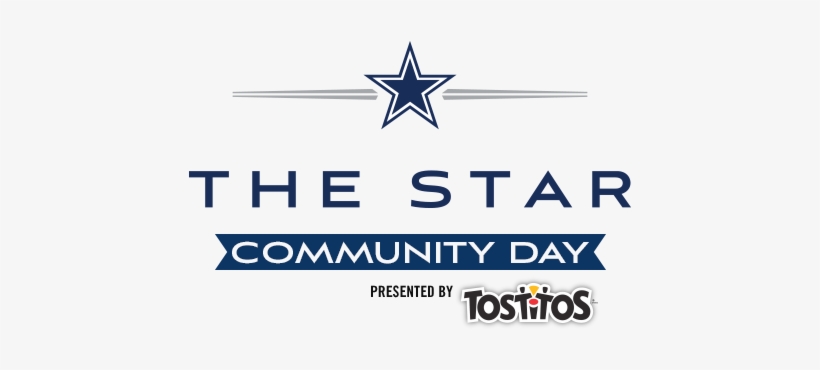 Join Us For A Special 3rd Sunday Lunch This Month As - Tostitos Natural Blue Corn Tortilla Chips - 9 Oz Bag, transparent png
