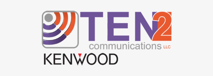 Kenwood Ten2 Communications - New Kenwood Excelon Dnx694s All-in-one Navigation Receiver, transparent png