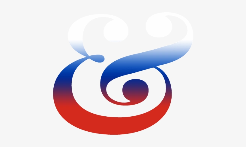 Promises Tour - Graphic Design, transparent png