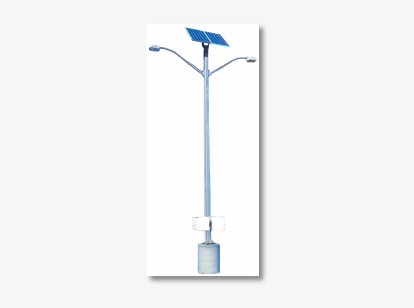 Astral - Plumbing Fixture, transparent png