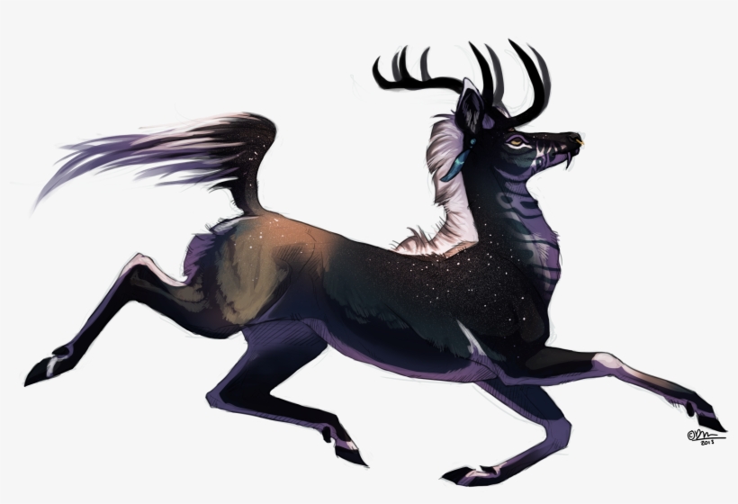 Ratt - X - Stallion, transparent png