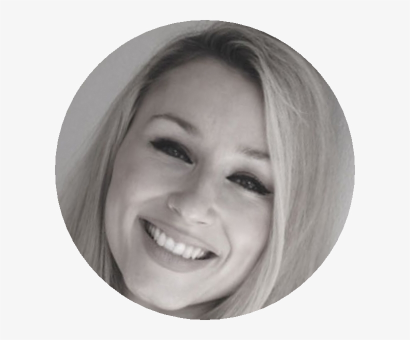 Hayleyholt - Girl, transparent png