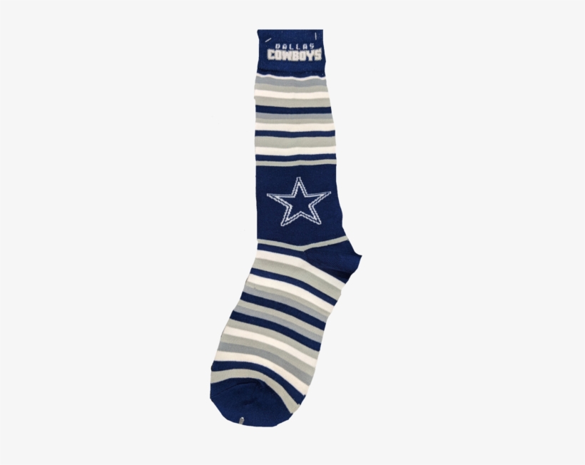 Sock, transparent png