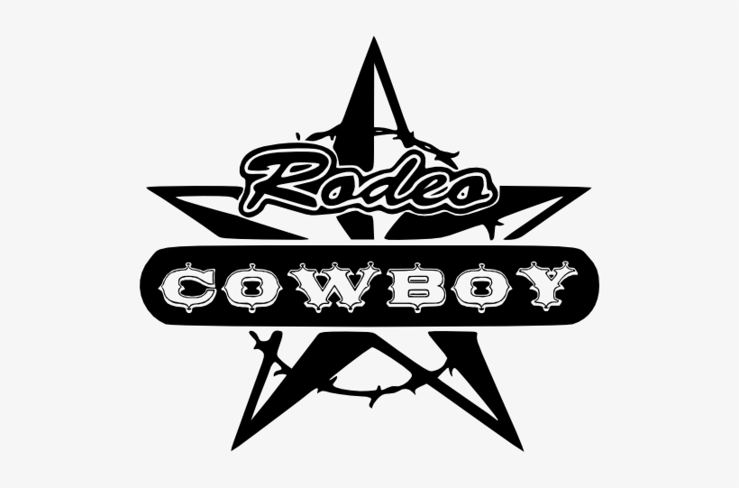 Rodeo Performer, transparent png