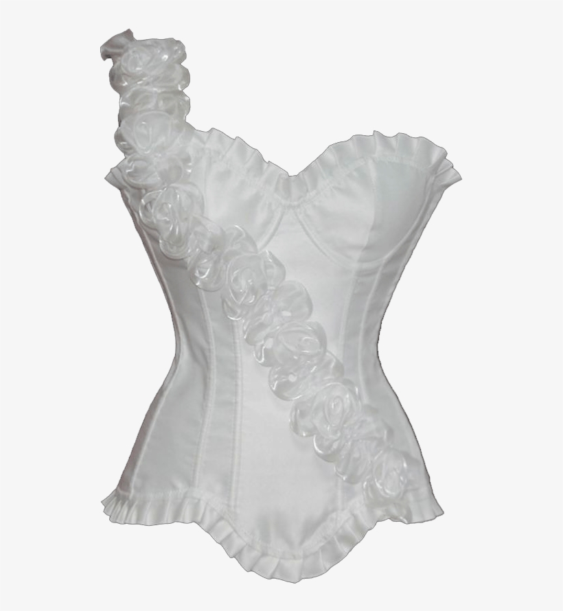 Corset Transparent Png, transparent png