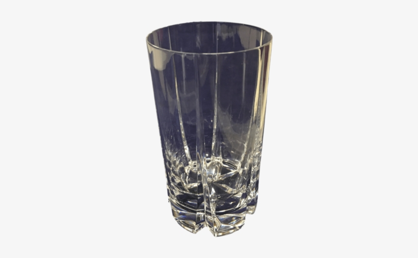 Reed And Barton Crystal Reed & Barton / Miller Rogaska - Rogaska Tulipe, transparent png